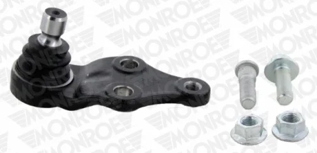 Monroe Кульова опора MONROE L43592