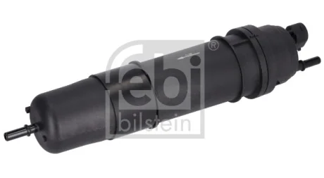 Фільтр паливний FEBI BILSTEIN 195031
