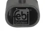 Датчик АБС FEBI BILSTEIN 193635 (фото 2)