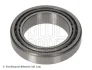NISSAN Підшипник колеса 1 шт (100*65*23)INTERSTAR Фургон (X62B) 21-, OPEL MOVANO B Фургон (X62) 2.3 10- BLUE PRINT ADBP820088 (фото 1)