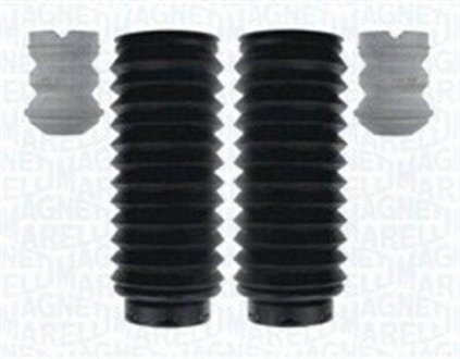 BMW К-т відбійник + пильник амортизатора передн. 7 (E65, E66, E67) MAGNETI MARELLI 310116110193