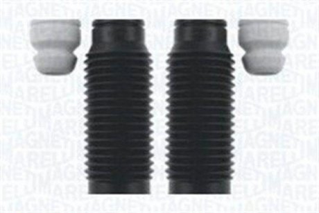 HYUNDAI захист аморт. передн. к-кт Elantra 00-, KIA Cerato MAGNETI MARELLI 310116110169