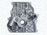 MINI Оливний насос MINI (R50, R53, R52), JEEP, CHRYSLER MAGNETI MARELLI 351516000100 (фото 1)