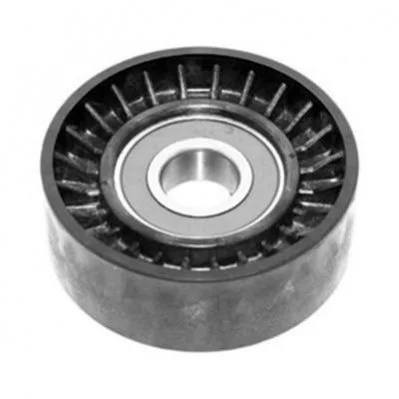 BMW натяжний ролик E36/E38/E39 318-725 TD/TDS (M41/M51) MAGNETI MARELLI 331316170252 (фото 1)