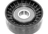 BMW натяжний ролик E36/E38/E39 318-725 TD/TDS (M41/M51) MAGNETI MARELLI 331316170252 (фото 1)