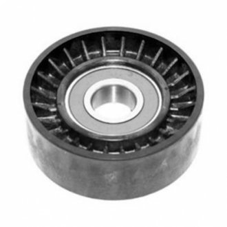 BMW натяжний ролик E36/E38/E39 318-725 TD/TDS (M41/M51) MAGNETI MARELLI 331316170252
