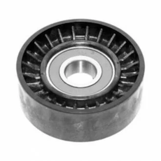 BMW натяжний ролик E36/E38/E39 318-725 TD/TDS (M41/M51) MAGNETI MARELLI 331316170252