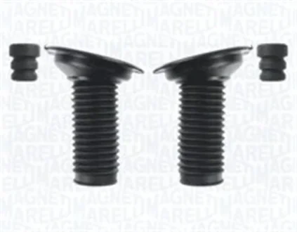 TOYOTA захист аморт. передн. к-кт RAV-4 00- MAGNETI MARELLI 310116110184