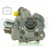 DELPHI CITROEN Паливний насос високого тиску C4 2.0 09-, C5 2.0 09-, DS5 2.0 13-, JUMPER 2.0 15- Delphi 28384347-12B1