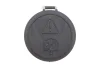 Кришка бачка розширення охолоджуючої рідини NRF 455631 (фото 1)
