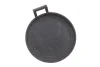 Кришка бачка розширення охолоджуючої рідини NRF 455631 (фото 4)