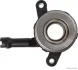 Підшипник вижимний MITSUBISHI L200 V 14-, Outlander 3 10- (вир-во Jakoparts) JAKOPARTS J2415000 (фото 2)