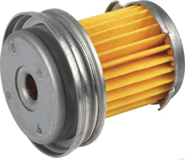 Фільтр АКПП Acura TLX 14-, Honda FIT III 07-, Jazz 1 -08 (вир-во Jakoparts) JAKOPARTS J1354000