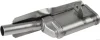 Фільтр АКПП Honda CIVIC VII -06, CR-V 1 -02 (вир-во Jakoparts) JAKOPARTS J1354004 (фото 2)