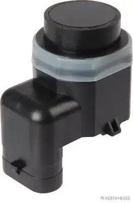 Датчик паркування Audi, SEAT, Skoda, VW (вир-во Jakoparts) JAKOPARTS J5940500 (фото 1)