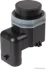 Датчик паркування Audi, SEAT, Skoda, VW (вир-во Jakoparts) JAKOPARTS J5940500 (фото 1)