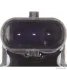 Датчик паркування Audi, SEAT, Skoda, VW (вир-во Jakoparts) JAKOPARTS J5940500 (фото 2)