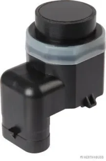 Датчик паркування Audi, SEAT, Skoda, VW (вир-во Jakoparts) JAKOPARTS J5940500