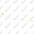 Original - Масляний щуп BIRTH 80890 (фото 1)