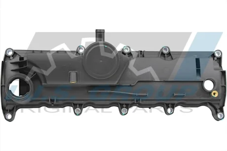 Кришка клапанів IJS GROUP 70-1062
