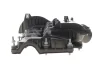 Кришка клапанів IJS GROUP 70-1045 (фото 3)