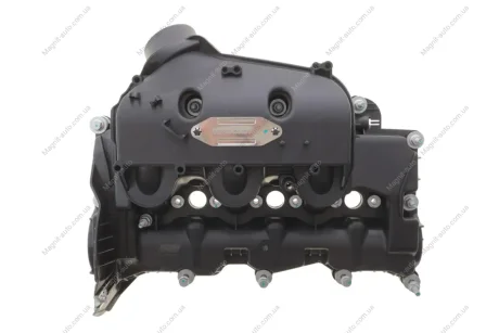 Кришка клапанів IJS GROUP 70-1045