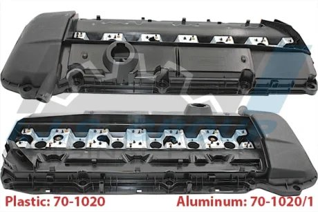Кришка клапанів IJS GROUP 70-1020