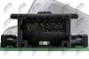 Шлейф руля без корпуса Renault Master 3 2.3 dCi 909040007R NTY EAS-RE-015A (фото 4)