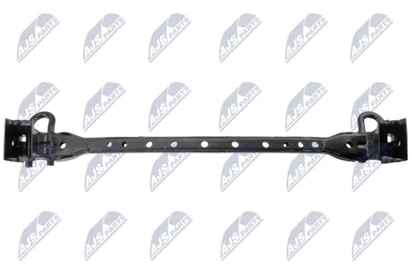 BELKA CHŁODNICY NTY ZRZ-TY-023