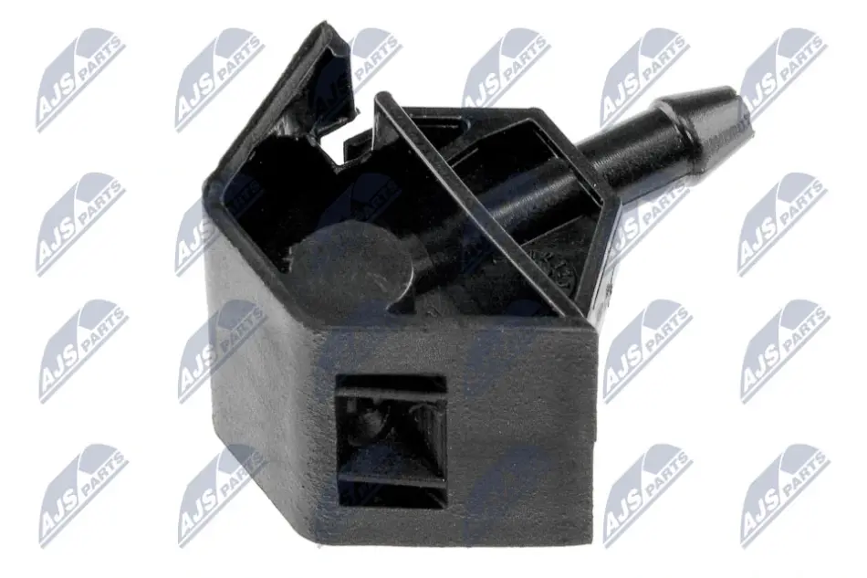 Форсунка омывателя лобового стекла nissan qashqai 20062014 гг.,28932jd000 NTY EDS-NS-000 (фото 1)