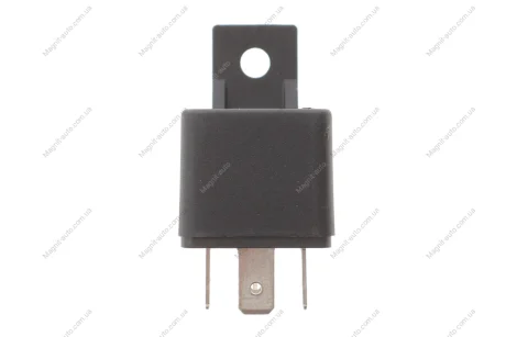 Реле BOSCH 0986332200