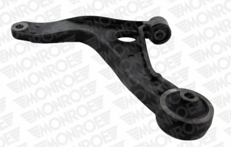 Monroe Важіль підвіски MONROE L25574