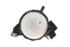 Бачок розширювальний MAHLE / KNECHT CRT 308 000S (фото 3)