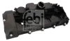 FEBI DB Клапана кришка.MERCEDES C T-MODEL (S204), C (W204), E T-MODEL (S211), E (W211) 2.1D 03.03-12.09 FEBI BILSTEIN 184676 (фото 1)