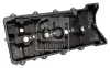FEBI DB Клапана кришка.MERCEDES C T-MODEL (S204), C (W204), E T-MODEL (S211), E (W211) 2.1D 03.03-12.09 FEBI BILSTEIN 184676 (фото 2)