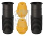 Пилозахисний к-т амортизатора передн DODGE DURANGO JEEP GRAND CHEROKEE, GRAND CHEROKEE IV 3.0-6.4 11.10- FEBI BILSTEIN 194002 (фото 1)