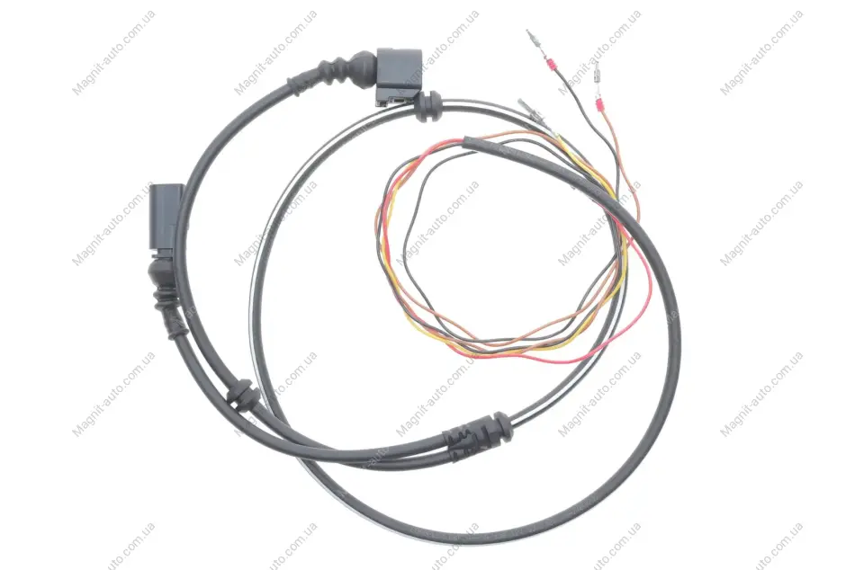 Кабель датчика ABS FEBI BILSTEIN 188124 (фото 1)