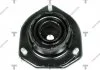 Подушка амортизатора TENACITY ASMGM1026 (фото 1)