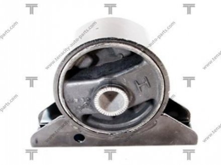 Автодеталь TENACITY AWSMI1065