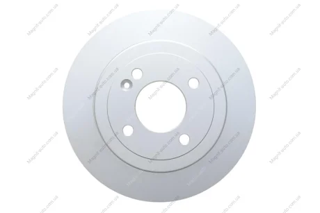 Диск тормозной Metelli 23-1376C