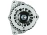 Генератор AS A9364S (фото 1)