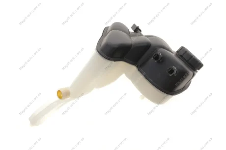 Бачок розширювальний NRF 454131