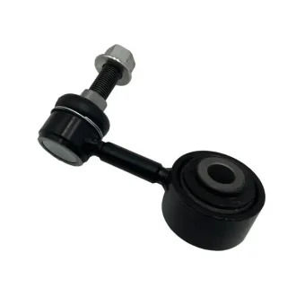 Тяга стабIлIзатора CTR CL0891R