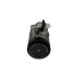 Компресор кондиціонера VAG (вир-во) BOSCH 1986AD1007 (фото 2)
