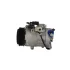 Компресор кондиціонера VAG (вир-во) BOSCH 1986AD1007 (фото 3)