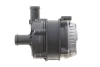 НАСОС ОХОЛОДЖУЮЧОЇ РІДИНИ + ІЗОЛЯТОР BOSCH 0 392 024 01D (фото 1)