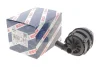 НАСОС ОХОЛОДЖУЮЧОЇ РІДИНИ + ІЗОЛЯТОР BOSCH 0 392 024 01D (фото 2)