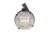 НАСОС ОХОЛОДЖУЮЧОЇ РІДИНИ + ІЗОЛЯТОР BOSCH 0 392 024 01D (фото 3)