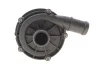 НАСОС ОХОЛОДЖУЮЧОЇ РІДИНИ + ІЗОЛЯТОР BOSCH 0 392 024 01D (фото 4)