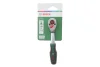 Універсальна тріскачка 1/4" BOSCH 1 600 A03 2VA (фото 1)